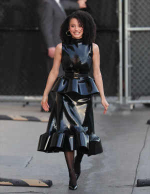 photos Chase Infiniti