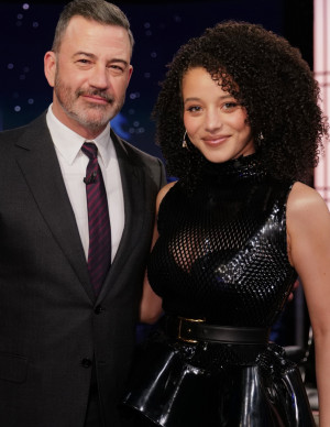 photos Chase Infiniti