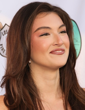 photos Rachel Pizzolato