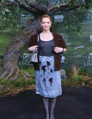 photos Karoline Herfurth