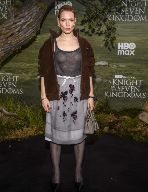 photos Karoline Herfurth