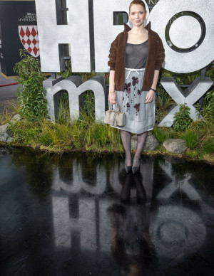 photos Karoline Herfurth