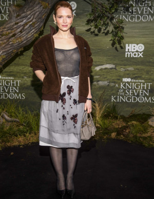 photos Karoline Herfurth