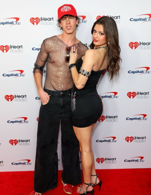 photos Brooklyn Van Zandt