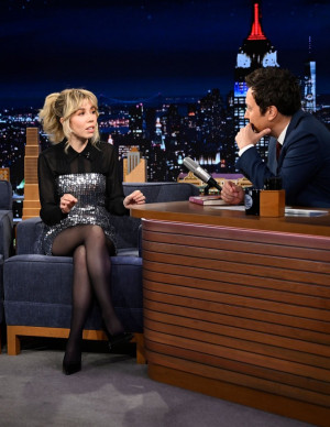 photos Jennette McCurdy