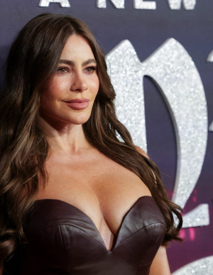 photos Sofia Vergara