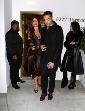 photos Sofia Vergara