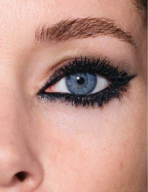 photos Doutzen Kroes