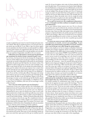 photos Doutzen Kroes