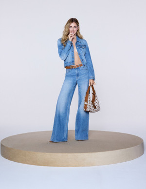 photos Chiara Ferragni