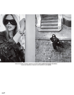 photos Virginie Efira