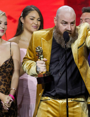 photos Blake Blossom