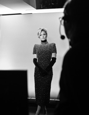 photos Paris Hilton