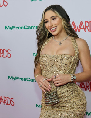 photos Abella Danger