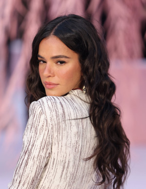 photos Bruna Marquezine