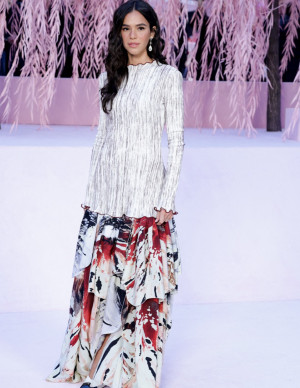 photos Bruna Marquezine