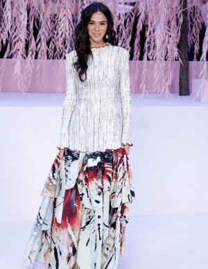 photos Bruna Marquezine