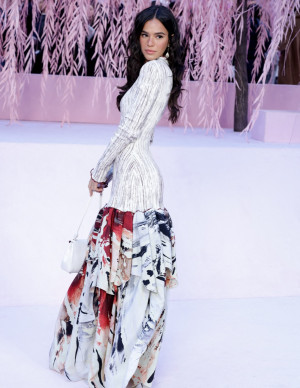 photos Bruna Marquezine