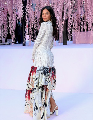 photos Bruna Marquezine