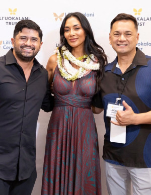 photos Nicole Scherzinger