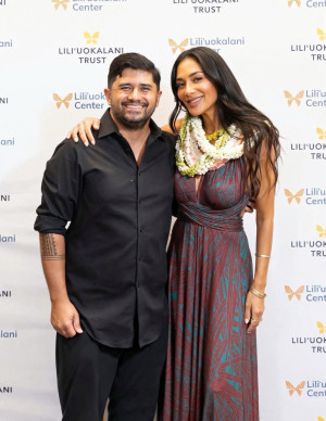 photos Nicole Scherzinger