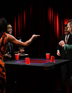 photos Kendall Jenner