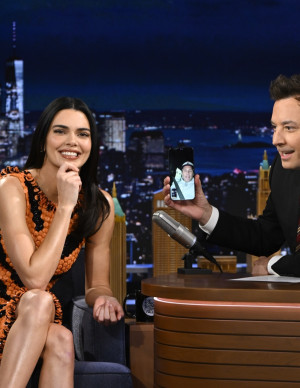 photos Kendall Jenner