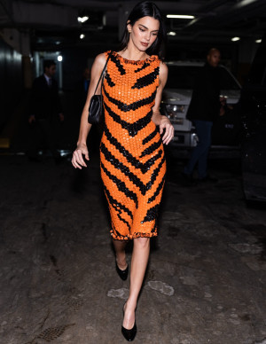 photos Kendall Jenner