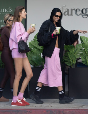 photos Amelia Gray Hamlin