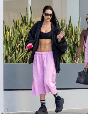 photos Amelia Gray Hamlin