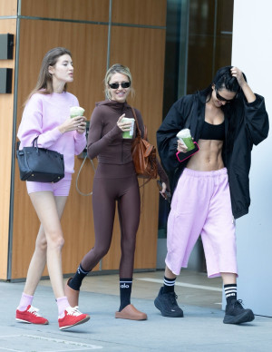 photos Amelia Gray Hamlin