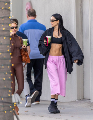 photos Amelia Gray Hamlin