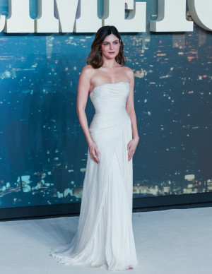 photos Monica Barbaro