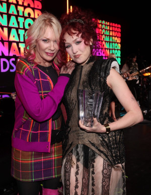 photos Chappell Roan