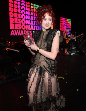 photos Chappell Roan