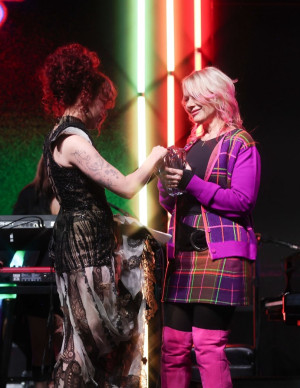 photos Chappell Roan