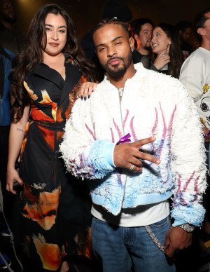 photos Lauren Jauregui