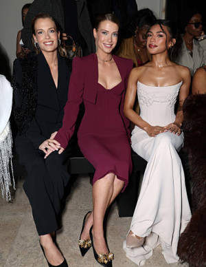 photos Dior Goodjohn