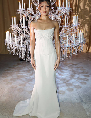 photos Dior Goodjohn