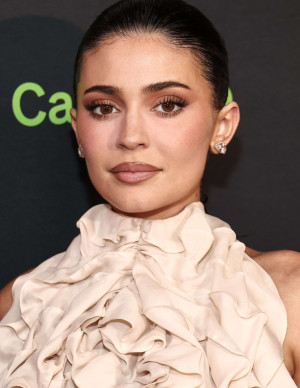 photos Kendall Jenner