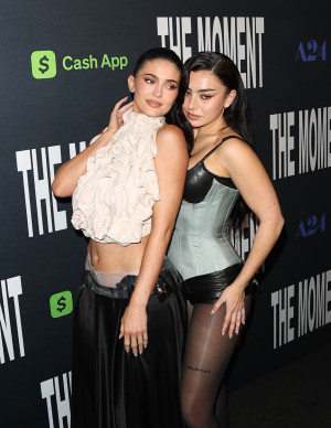 photos Kendall Jenner