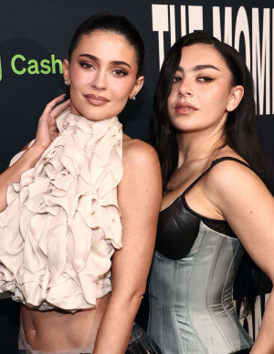 photos Kendall Jenner