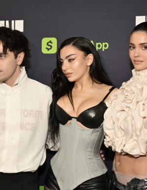 photos Kendall Jenner