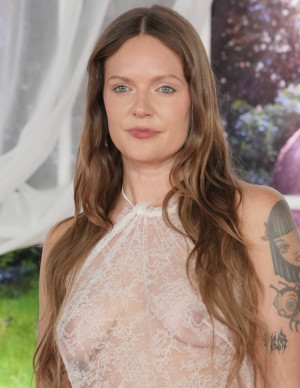 photos Tove Lo