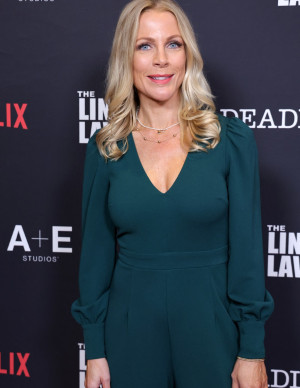 photos Kacey Montoya