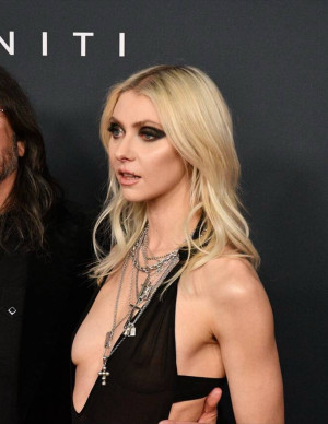 photos Taylor Momsen