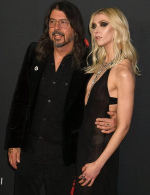 photos Taylor Momsen