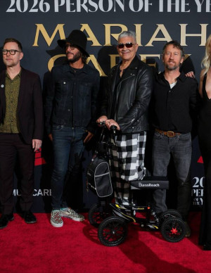 photos Taylor Momsen