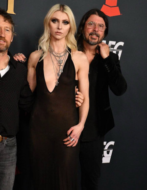 photos Taylor Momsen