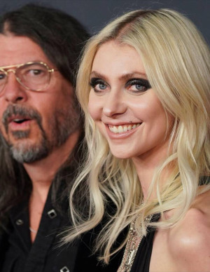 photos Taylor Momsen